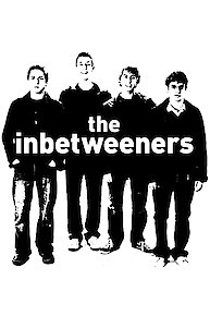 The Inbetweeners