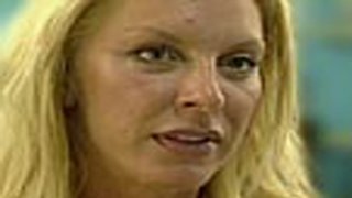Come Dine With Me Season 1 Episode 3 Come Dine With Me Season 1 Episode 3