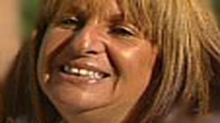 Come Dine With Me Season 1 Episode 4 Come Dine With Me Season 1 Episode 4