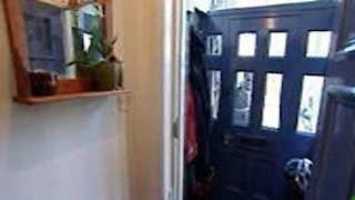 Come Dine With Me Season 3 Episode 31 Come Dine With Me Season 3 Episode 31