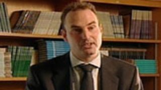 Come Dine With Me Season 7 Episode 13 Come Dine With Me Season 7 Episode 13