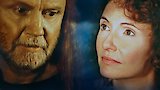 2. Noah's Ark, The Complete Miniseries, Part 2