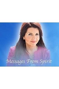 Messages From Spirit