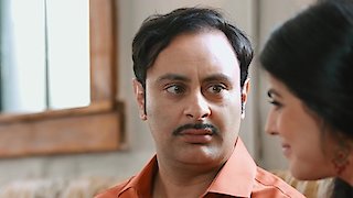 Brown Nation Season 1 Episode 5 Brown Nation Season 1 Episode 5