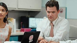 Brown Nation Season 1 Episode 9 Brown Nation Season 1 Episode 9