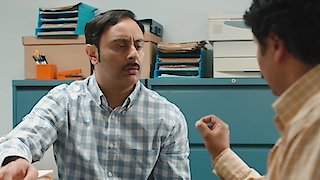 Brown Nation Season 1 Episode 10 Brown Nation Season 1 Episode 10