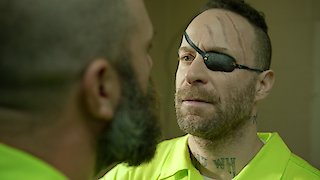 Neon Joe Werewolf Hunter Season 2 Episode 2 Neon Joe Werewolf Hunter Season 2 Episode 2