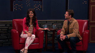 Victorious Season 3 Episode 26 Victorious Season 3 Episode 26