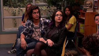 Victorious Season 3 Episode 27 Victorious Season 3 Episode 27