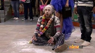 Victorious Season 4 Episode 9 Victorious Season 4 Episode 9