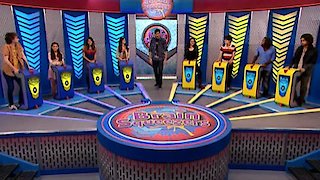 Victorious Season 4 Episode 11 Victorious Season 4 Episode 11