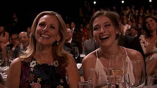 The Comedy Central Roast of Rob Lowe Season 1 Episode 1 The Comedy Central Roast of Rob Lowe Season 1 Episode 1