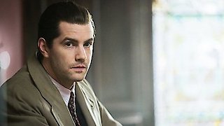 Close to the Enemy Season 1 Episode 3 Close to the Enemy Season 1 Episode 3