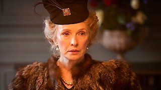 Close to the Enemy Season 1 Episode 5 Close to the Enemy Season 1 Episode 5