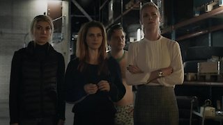 Black Widows Season 2 Episode 4 Black Widows Season 2 Episode 4