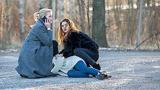 Black Widows Season 2 Episode 7 Black Widows Season 2 Episode 7