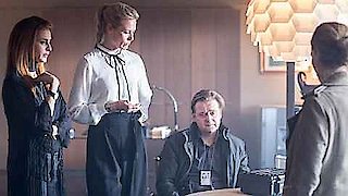 Black Widows Season 2 Episode 8 Black Widows Season 2 Episode 8