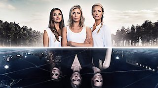 Black Widows Season 2 Episode 12 Black Widows Season 2 Episode 12