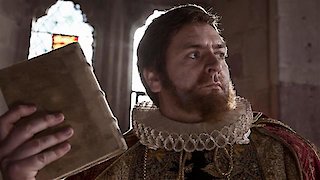 Fires of Faith Season 1 Episode 6 Fires of Faith Season 1 Episode 6