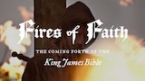 The King James Bible