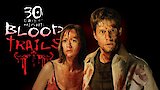 30 Days of Night: Blood Trails Part 2