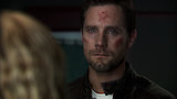 30 Days of Night: Blood Trails Part 7