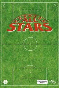 All Stars