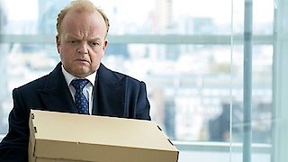 Capital Season 1 Episode 3 Capital Season 1 Episode 3