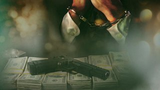 American Greed - Boy Band Bandit: Lou Pearlman's $500 Million Ponzi