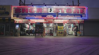 American Greed Season 13 Episode 13 American Greed Season 13 Episode 13