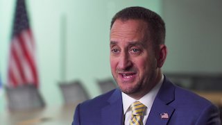 American Greed Season 13 Episode 16 American Greed Season 13 Episode 16