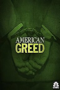 American Greed