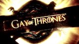 Gay Of Thrones S8 E6: The Iron Throb (with Celeste Barber & The Fab Five)