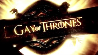 Gay Of Thrones Season 8 Episode 4 Gay Of Thrones Season 8 Episode 4