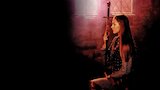 Joan of Arc