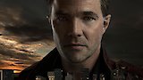 Series 2 Episode 7