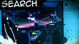 Frontline Police Season 1, Episode 6