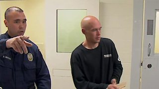 Lockup Season 1 Episode 2 Lockup Season 1 Episode 2