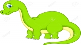 Super Bowl - Learning numbers with American Footballs/ NBA - Learning about colors ! / Animal Body Parts / Learn public safety rules with Dino & Dina by playing Keeping Safe