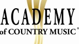 56th Academy of Country Music Awards