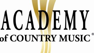Academy of Country Music Awards - 55th Academy of Country Music Awards