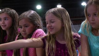 Splash and Bubbles Season 3 Episode 2 Splash and Bubbles Season 3 Episode 2