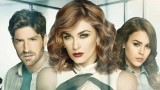 La Dona, La Gran Noche