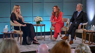 Leah Remini: Scientology and the Aftermath Season 3 Episode 11 Leah Remini: Scientology and the Aftermath Season 3 Episode 11