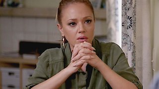 Leah Remini: Scientology and the Aftermath Season 1 Episode 2 Leah Remini: Scientology and the Aftermath Season 1 Episode 2