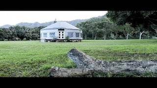Love Yurts Season 2 Episode 7 Love Yurts Season 2 Episode 7