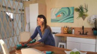 Love Yurts Season 2 Episode 10 Love Yurts Season 2 Episode 10