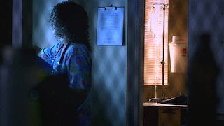 Death By Gossip with Wendy Williams Season 1 Episode 6 Death By Gossip with Wendy Williams Season 1 Episode 6