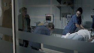 Shetland Season 5 Episode 3 Shetland Season 5 Episode 3