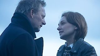 Shetland Season 5 Episode 5 Shetland Season 5 Episode 5